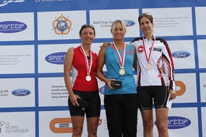 TRI2012-08-26 057